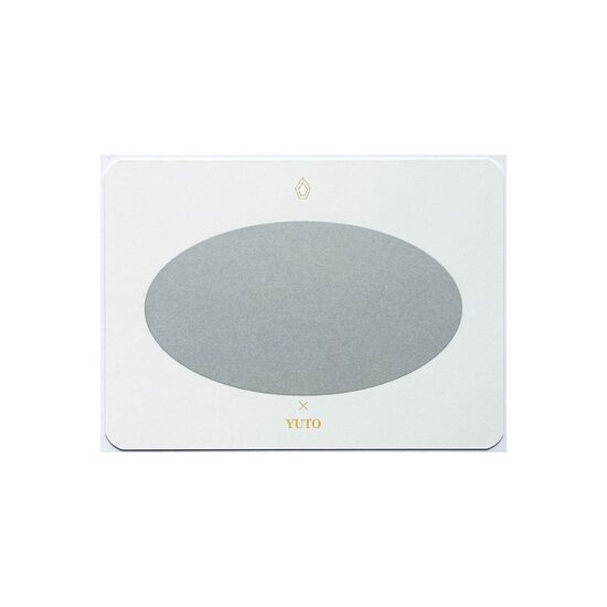 CARD | PENTAGON [WE:TH]